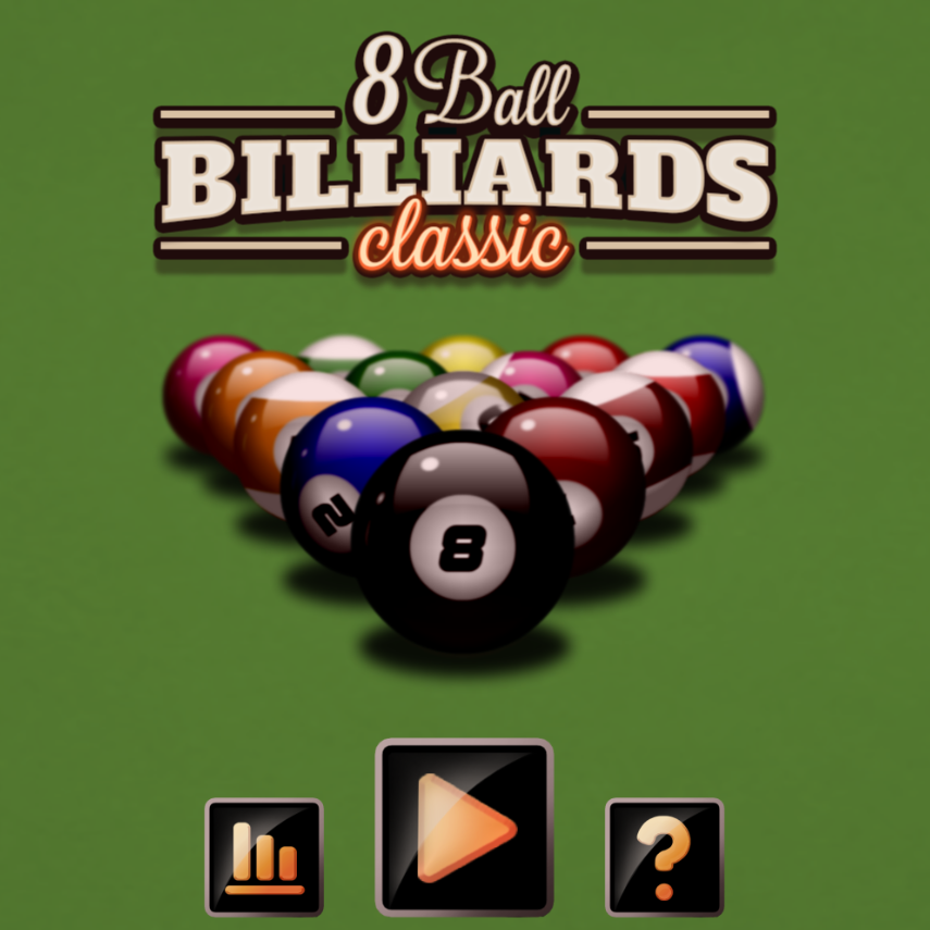 Ball Classic