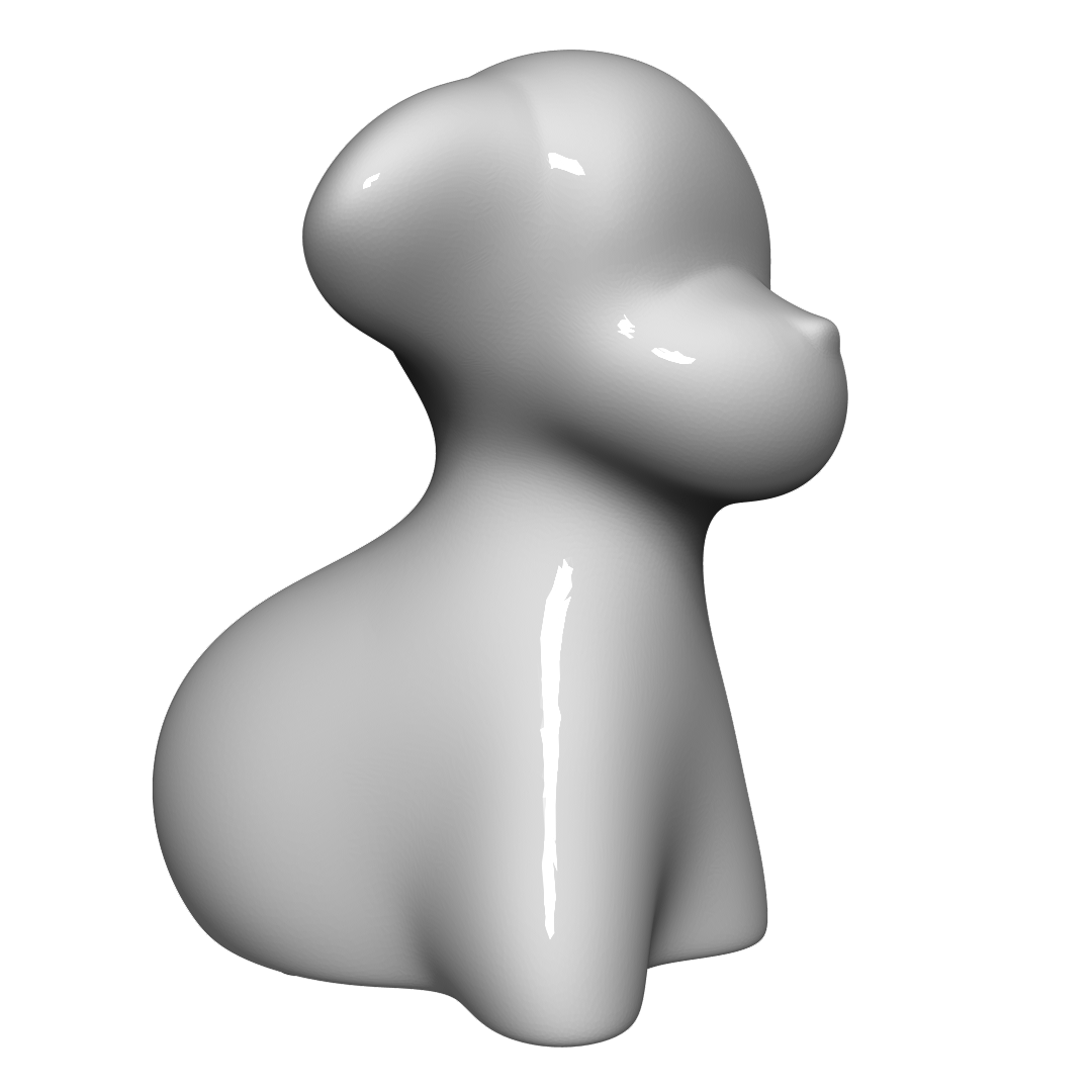 مدل سه بعدی - دکوری - گیم - بازی - فیلم - پرینت سه بعدی Decoration Concept 3D Model For 3D Print - Made By Ptm Art Center - Designer : Amir Rezaeyan - instagram : ptm_top - 3D Print Hand Made