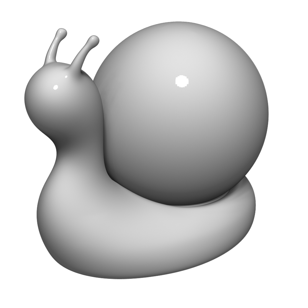 Desk Lighting Concept - مدل سه بعدی - دکوری - گیم - بازی - فیلم - پرینت سه بعدی Desk Lighting Concept 3D Model For 3D Print - Made By Ptm Art Center - Designer : Amir Rezaeyan - instagram : ptm_top - 3D Print Hand Made