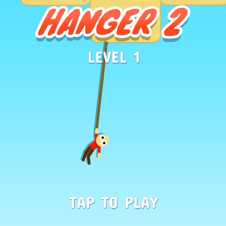 Hanger2