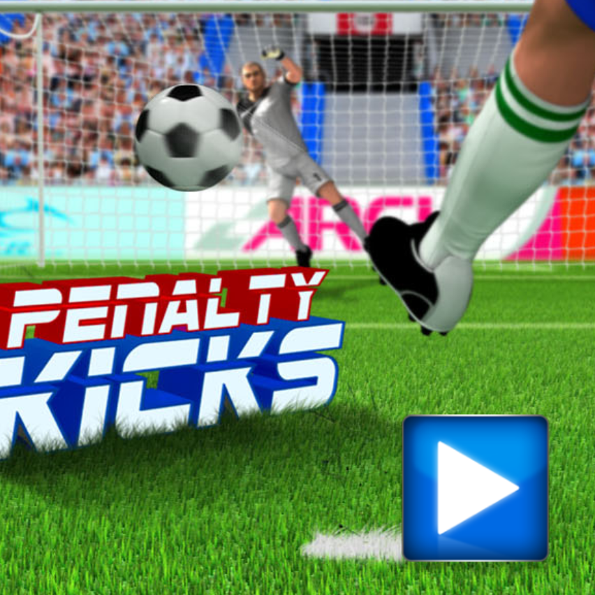 Penalty Kicks