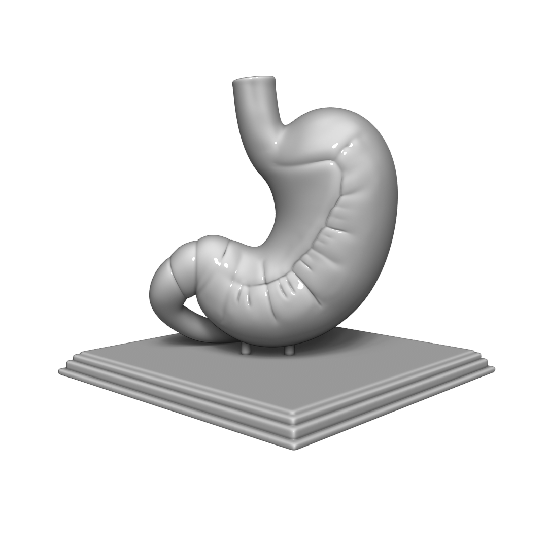 مدل سه بعدی - دکوری - گیم - بازی - فیلم - پرینت سه بعدی Decoration Concept 3D Model For 3D Print - Made By Ptm Art Center - Designer : Amir Rezaeyan - instagram : ptm_top - 3D Print Hand Made