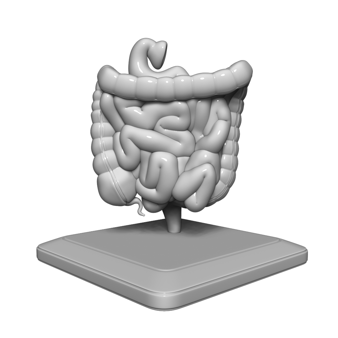 مدل سه بعدی - دکوری - گیم - بازی - فیلم - پرینت سه بعدی Decoration Concept 3D Model For 3D Print - Made By Ptm Art Center - Designer : Amir Rezaeyan - instagram : ptm_top - 3D Print Hand Made