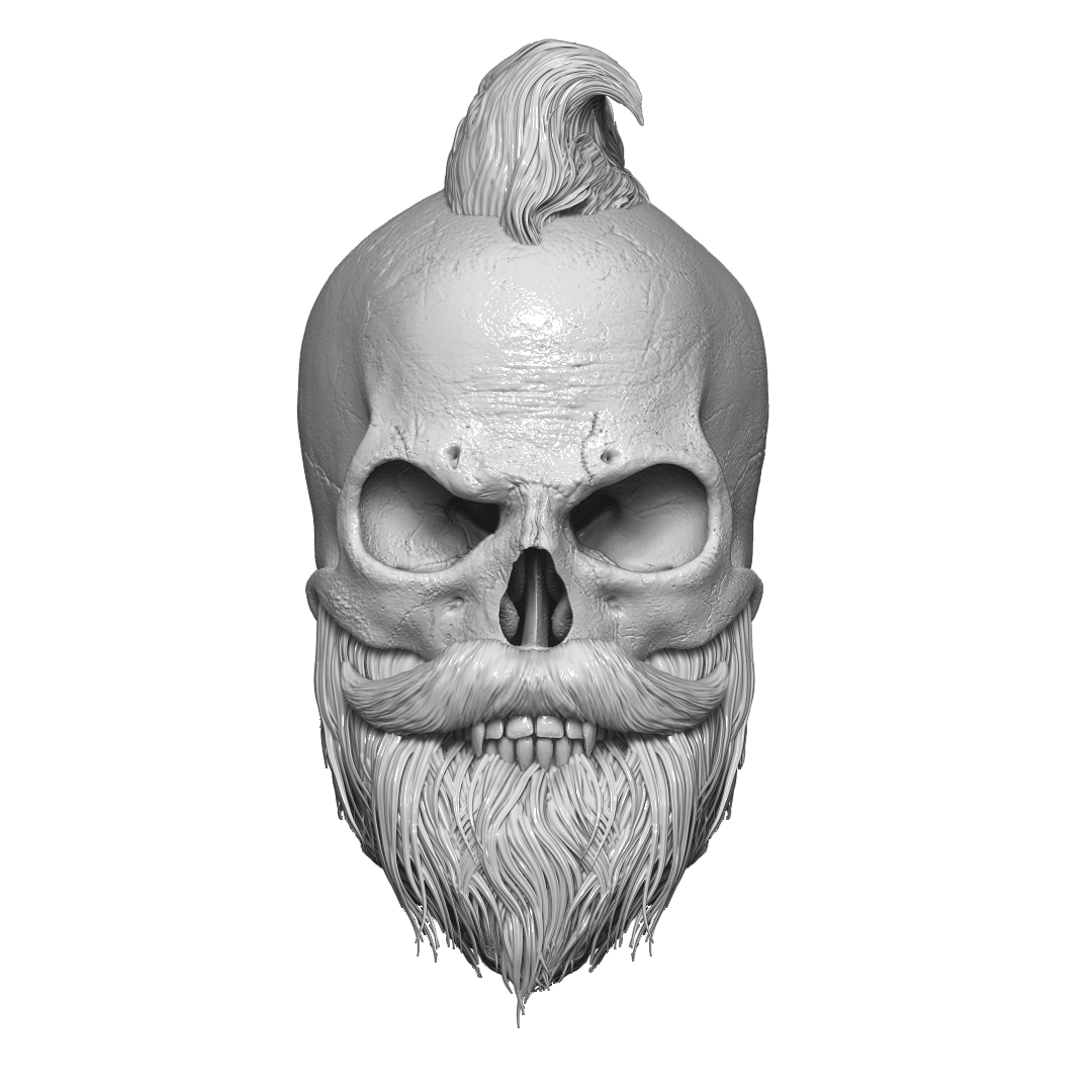 مدل سه بعدی - دکوری - گیم - بازی - فیلم - پرینت سه بعدی Decoration Concept 3D Model For 3D Print - Made By Ptm Art Center - Designer : Amir Rezaeyan - instagram : ptm_top - 3D Print Hand Made