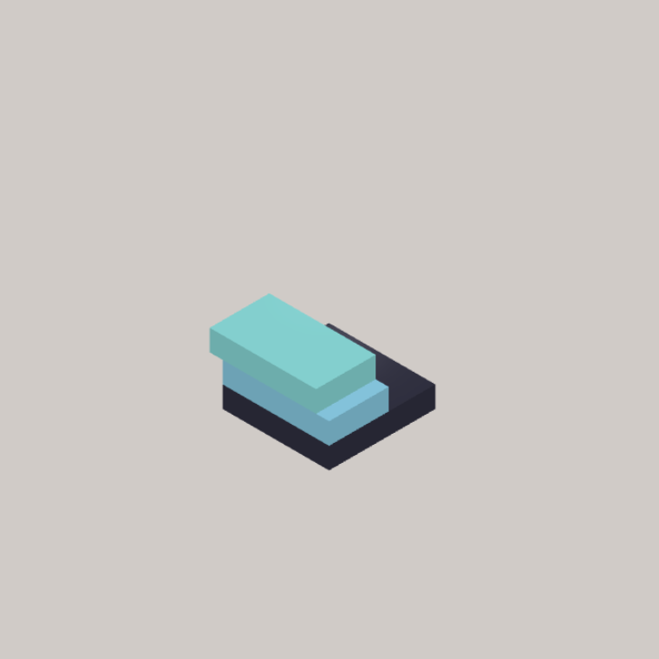 Stack