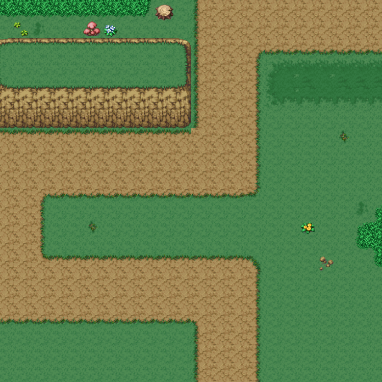 Tower Defense