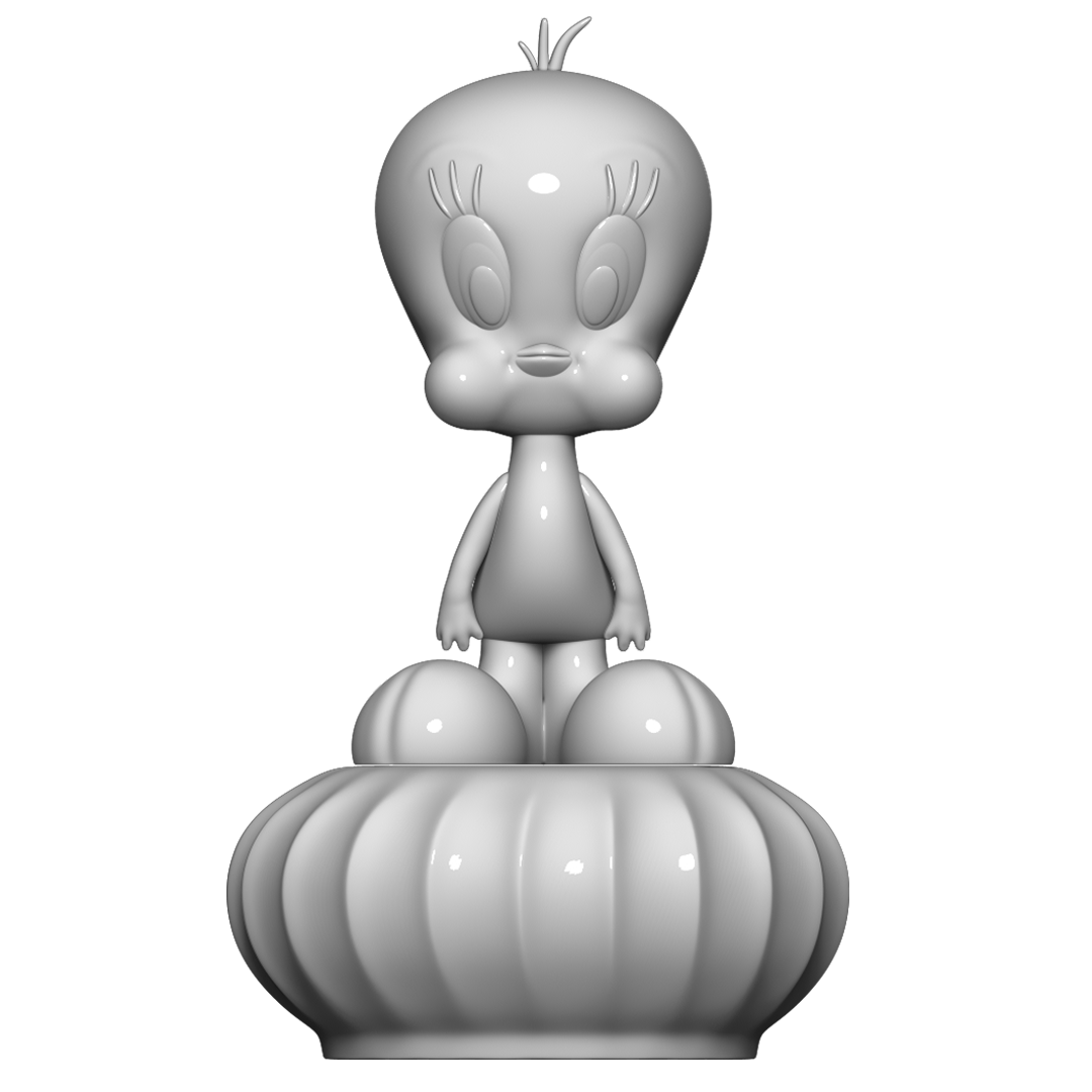 مدل سه بعدی - دکوری - گیم - بازی - فیلم - پرینت سه بعدی Decoration Concept 3D Model For 3D Print - Made By Ptm Art Center - Designer : Amir Rezaeyan - instagram : ptm_top - 3D Print Hand Made